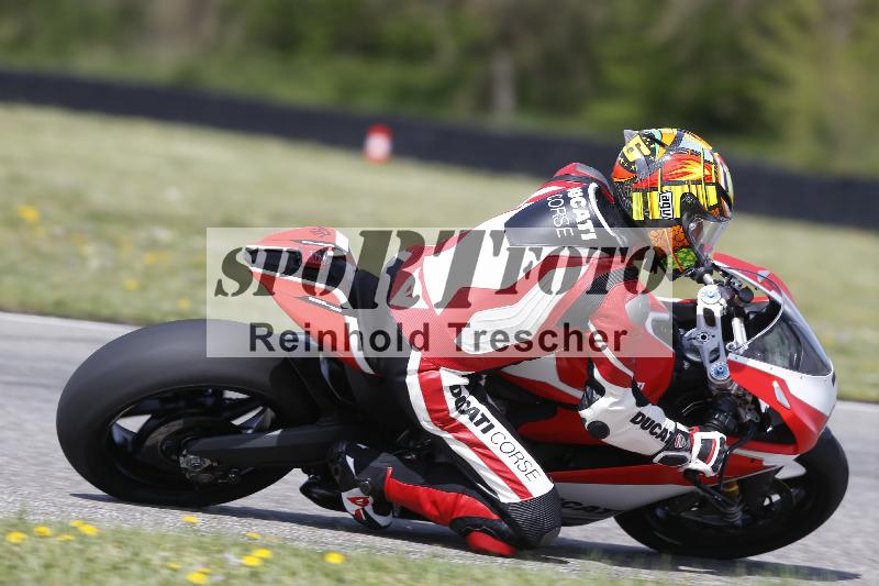 /Archiv-2025/07 19.04.2025 Speer Racing ADR/Gruppe rot/7